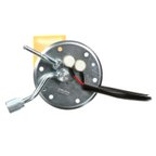 Delphi HP10242 Fuel Pump Hanger Assembly - view 5