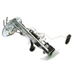 Delphi HP10244 Fuel Pump Hanger Assembly - view 2