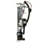 Delphi HP10244 Fuel Pump Hanger Assembly - view 6