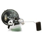 Delphi HP10244 Fuel Pump Hanger Assembly - view 7