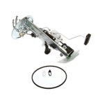 Delphi HP10244 Fuel Pump Hanger Assembly - view 8