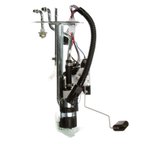 Delphi HP10244 Fuel Pump Hanger Assembly - view 3