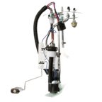 Delphi HP10244 Fuel Pump Hanger Assembly - view 4