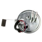 Delphi HP10244 Fuel Pump Hanger Assembly - view 5