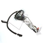 Delphi HP10247 Fuel Pump Hanger Assembly - view 2