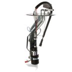 Delphi HP10247 Fuel Pump Hanger Assembly - view 6
