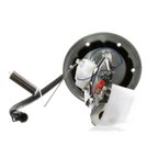 Delphi HP10247 Fuel Pump Hanger Assembly - view 7