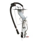 Delphi HP10247 Fuel Pump Hanger Assembly - view 1