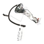 Delphi HP10247 Fuel Pump Hanger Assembly - view 8