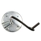 Delphi HP10247 Fuel Pump Hanger Assembly - view 5