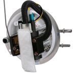 Delphi HP10248 Fuel Pump Hanger Assembly - view 7