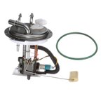 Delphi HP10248 Fuel Pump Hanger Assembly - view 8