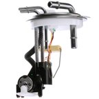 Delphi HP10248 Fuel Pump Hanger Assembly - view 4