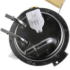 Delphi HP10248 Fuel Pump Hanger Assembly - view 5