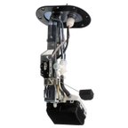 Delphi HP10250 Fuel Pump Hanger Assembly - view 6