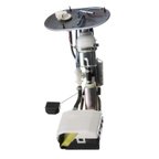 Delphi HP10250 Fuel Pump Hanger Assembly - view 1