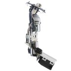Delphi HP10250 Fuel Pump Hanger Assembly - view 3