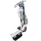 Delphi HP10250 Fuel Pump Hanger Assembly - view 4