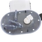 Delphi HP10250 Fuel Pump Hanger Assembly - view 5
