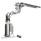 Delphi HP10251 Fuel Pump Hanger Assembly - view 6