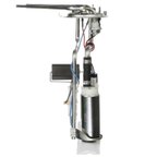 Delphi HP10251 Fuel Pump Hanger Assembly - view 4