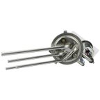 Delphi HP10251 Fuel Pump Hanger Assembly - view 5