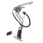 Delphi HP10252 Fuel Pump Hanger Assembly - view 2