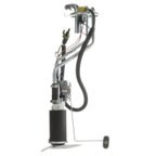 Delphi HP10252 Fuel Pump Hanger Assembly - view 6