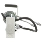 Delphi HP10252 Fuel Pump Hanger Assembly - view 7