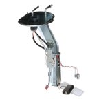 Delphi HP10253 Fuel Pump Hanger Assembly - view 2