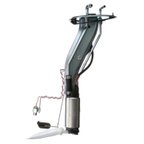 Delphi HP10253 Fuel Pump Hanger Assembly - view 6