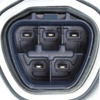 Delphi HP10253 Fuel Pump Hanger Assembly - view 8