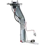 Delphi HP10253 Fuel Pump Hanger Assembly - view 1