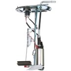 Delphi HP10253 Fuel Pump Hanger Assembly - view 4