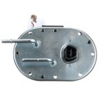 Delphi HP10253 Fuel Pump Hanger Assembly - view 5