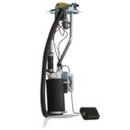 Delphi HP10255 Fuel Pump Hanger Assembly - view 6