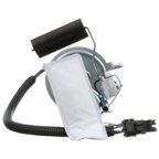 Delphi HP10255 Fuel Pump Hanger Assembly - view 7