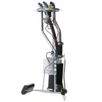 Delphi HP10255 Fuel Pump Hanger Assembly - view 1