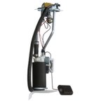 Delphi HP10255 Fuel Pump Hanger Assembly - view 3