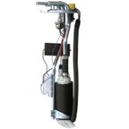 Delphi HP10255 Fuel Pump Hanger Assembly - view 4