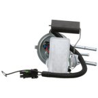 Delphi HP10256 Fuel Pump Hanger Assembly - view 7