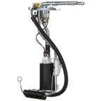 Delphi HP10256 Fuel Pump Hanger Assembly - view 3