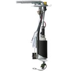Delphi HP10256 Fuel Pump Hanger Assembly - view 4