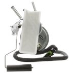 Delphi HP10258 Fuel Pump Hanger Assembly - view 7