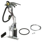Delphi HP10258 Fuel Pump Hanger Assembly - view 8