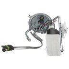 Delphi HP10260 Fuel Pump Hanger Assembly - view 7