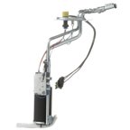 Delphi HP10260 Fuel Pump Hanger Assembly - view 1
