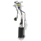 Delphi HP10260 Fuel Pump Hanger Assembly - view 3