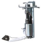 Delphi HP10263 Fuel Pump Hanger Assembly - view 6