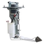 Delphi HP10263 Fuel Pump Hanger Assembly - view 1